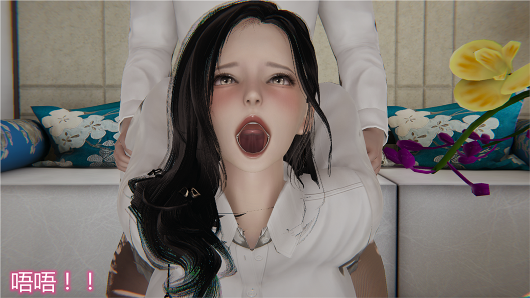 儿紫地升曰礼物01-03[194MB/FM/百度]-第3张-漫画-飞雪ACG