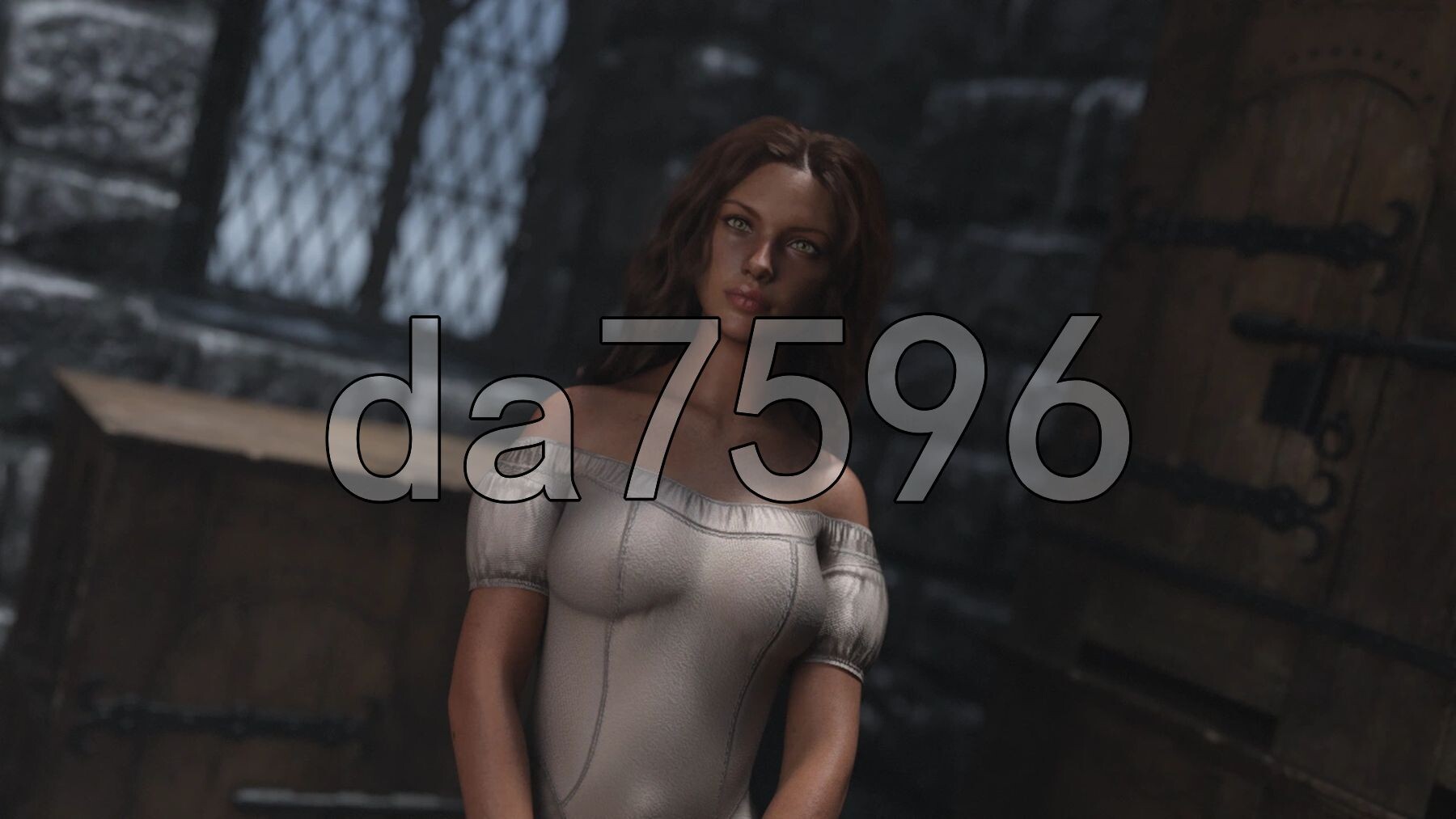 [欧美SLG/更新] 继承之潮 Tides of Succession Ch.2 v0.2 PC+安卓 汉化版 [6.20G/多空转百度]-第2张-游戏-飞雪ACG