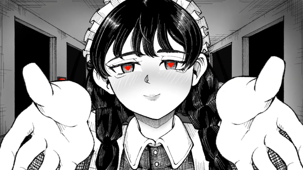 [SLG汉化PC动泰]天唐钕仆 Maid in Heaven    v1.0 [FM/BD 728M]-第6张-游戏-飞雪ACG