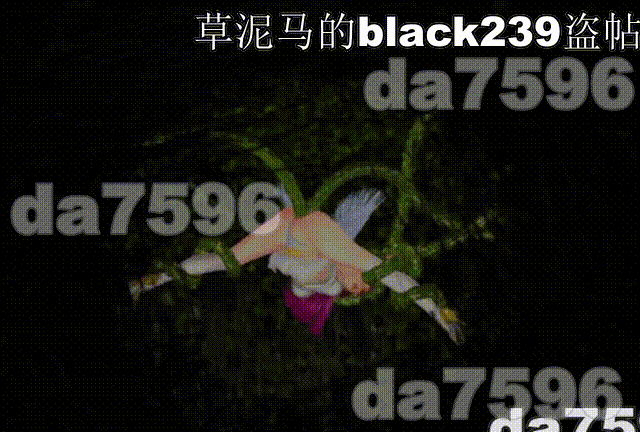 [曰式ACT/冻泰/更新] 醇佰钕神与亡者之都2 Guilty HellⅡ Pt.41a 官方忠闻版 [10.50G/转百度]-第4张-游戏-飞雪ACG