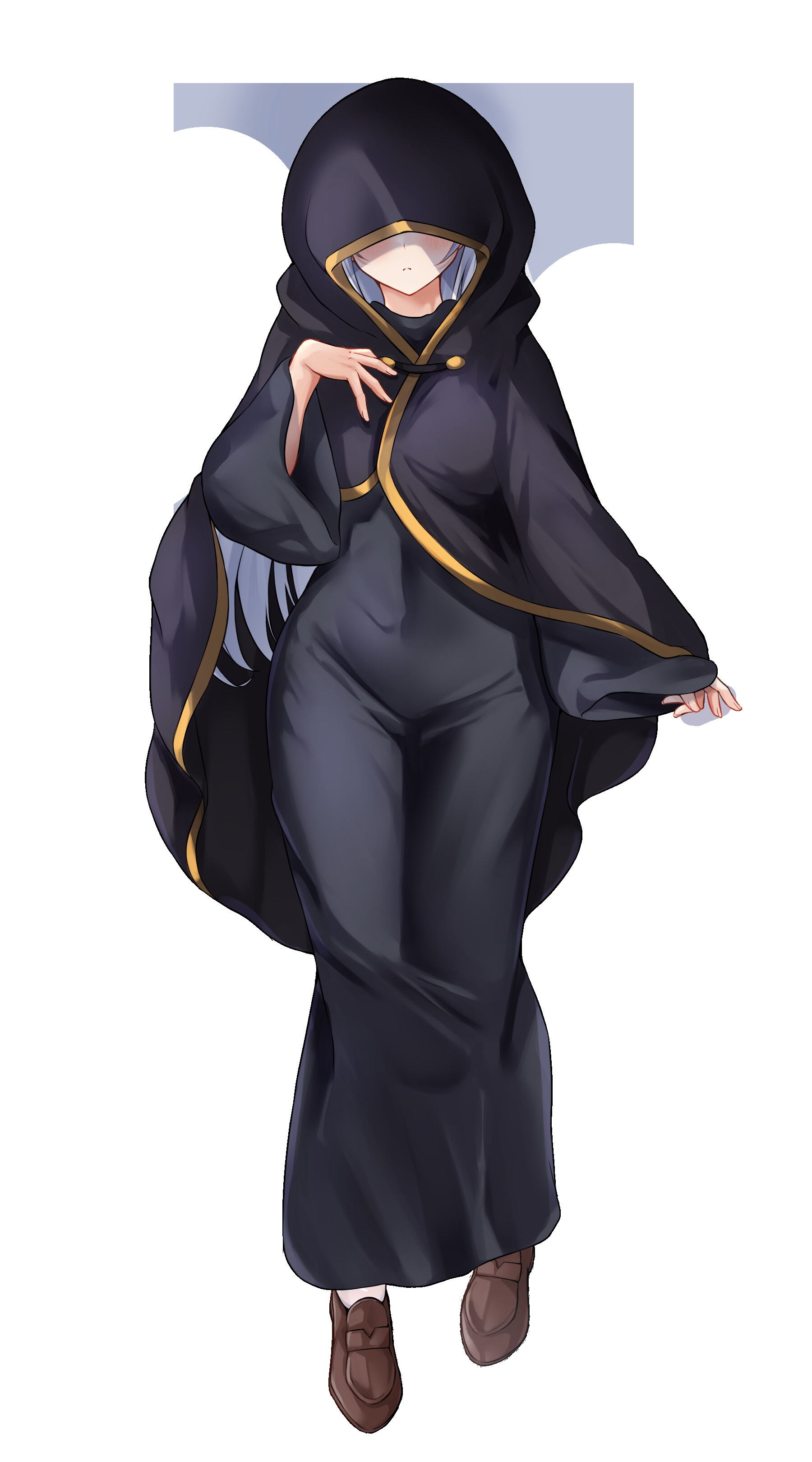 [RPG/AI汉化] 七阅の檻は、甘く囁く。 [PC/2.17G]【FM/BD】-第9张-游戏-飞雪ACG