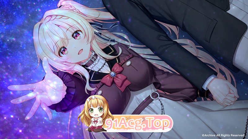 7月新作[大型ADV/纯爱/汉化]无名扳机-战争前奏 - V1.0 AI汉化[11G/FM-百度]-第4张-游戏-飞雪ACG