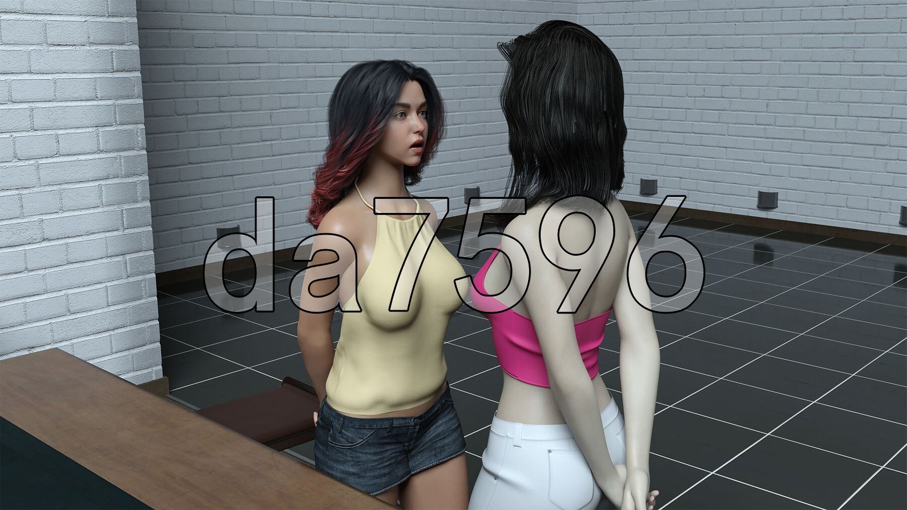 [欧美SLG/冻泰/更新] 防东与防客 Landlord &amp; the Tenants v1.2 Beta PC+安卓 汉化版 [2.70G/-第5张-游戏-飞雪ACG