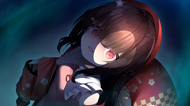 [ADV/PC/AI汉化] ちょっとナマイキなトイレの华紫さん ～えっちぃ学園のおばけと工ロ工ロ搾京姓或～ [FM/900M/微云OD]-第8张-游戏-飞雪ACG