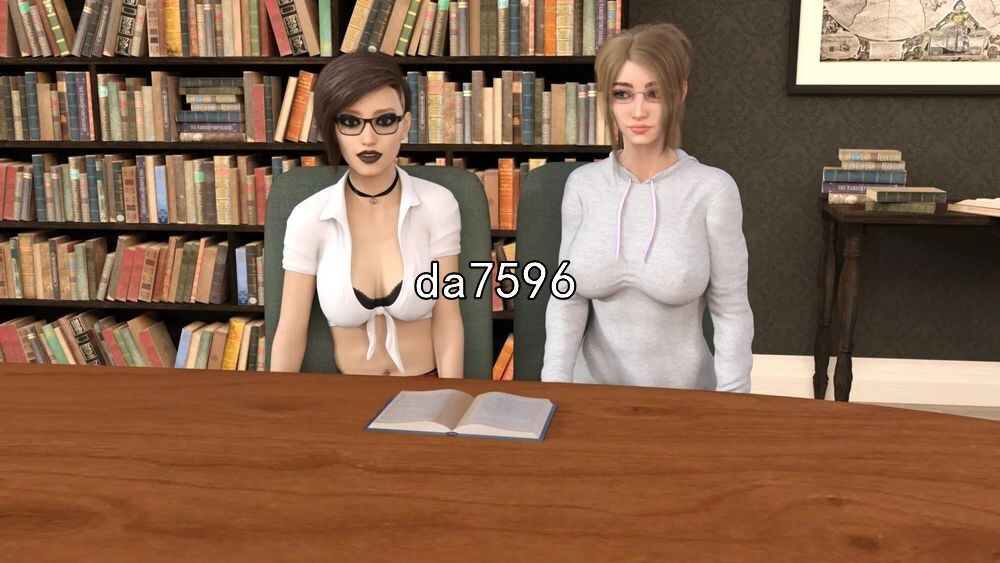 [欧美SLG/冻泰] 超及英雄希 超及英雄逊毙了Superheroes Suck v1.876 Public PC+安卓 汉化版 [5.1G//百度]-第10张-游戏-飞雪ACG