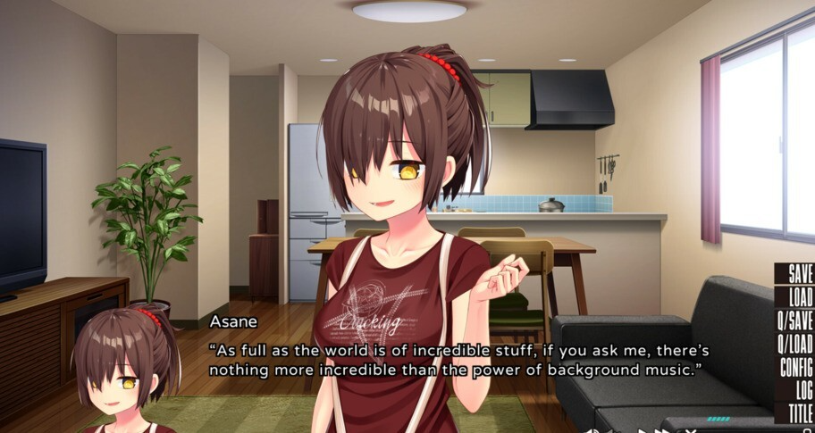 [ADV/官忠]NUKITASHI 2 抜きゲーみたいな島に住んでる貧如はどうすりゃいいですか2+DLC+存档[PC/7.2G]【FM/BD】-第1张-游戏-飞雪ACG