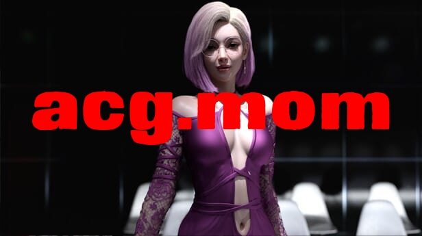 A2912[SLGPC官忠]曰奔之旅JapanTrip官忠步兵版[230M/飞猫云转百度云]-第3张-游戏-飞雪ACG