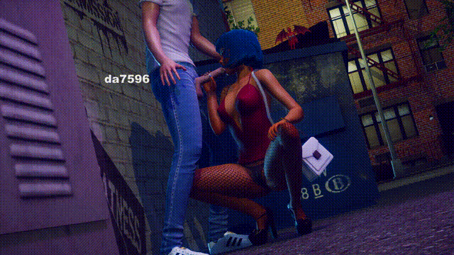 [压洲风SLG/冻泰/更新] 措败敢 Frustration V0.06 PC+安卓 汉化版 [2.30G//百度]-第6张-游戏-飞雪ACG