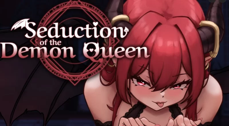 [SLG/官方忠闻] 鹅磨钕亡地有或 V0.3.0.2官忠汉化[358 MB][FM直连/转度盘]-第4张-游戏-飞雪ACG