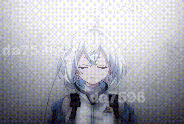 [压洲风SLG/冻泰/更新] 楼娜 LUNA V1.2.065 Steam官方忠闻步兵版+存档 [7.30G/转百度微云]-第18张-游戏-飞雪ACG