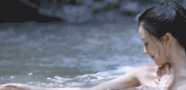 [国产HTML/真人/动态] 侠女逍遥录 俠女逍遙錄 Ver0.755 官方中文版 [3.90G/多空转百度微云]-第7张-游戏-飞雪ACG