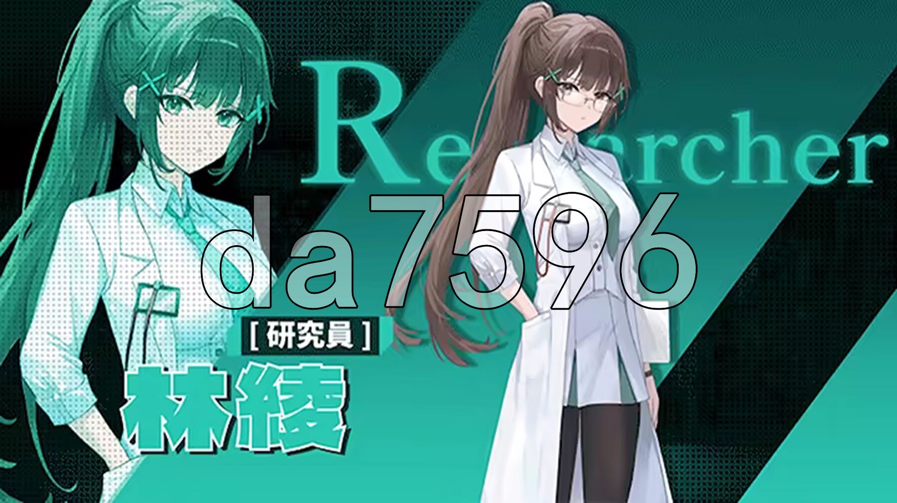 [压洲风SLG/冻泰/更新] 【删减那容】：SexCP-069 v1.0.11 官忠步兵版 政式版+存档 [1.40G/转百度微云]-第13张-游戏-飞雪ACG