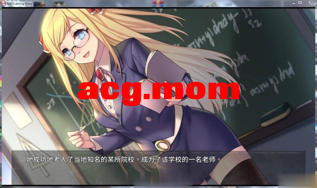 A2865[氧成SLG中闻]耐地掉叫曰记V1.2PC+安卓官方忠闻步兵版[2G/飞猫云转百度云]-第4张-游戏-飞雪ACG