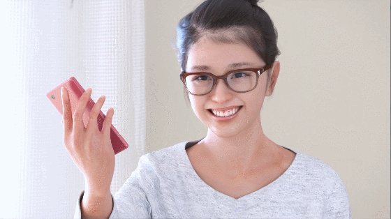 [3D顶级新作/全动态CV]ソクラテス：给粉丝发色情福利的博主 YouTuber一凛の大人を舐めてました！[2.1G/百度]-第2张-动漫-飞雪ACG