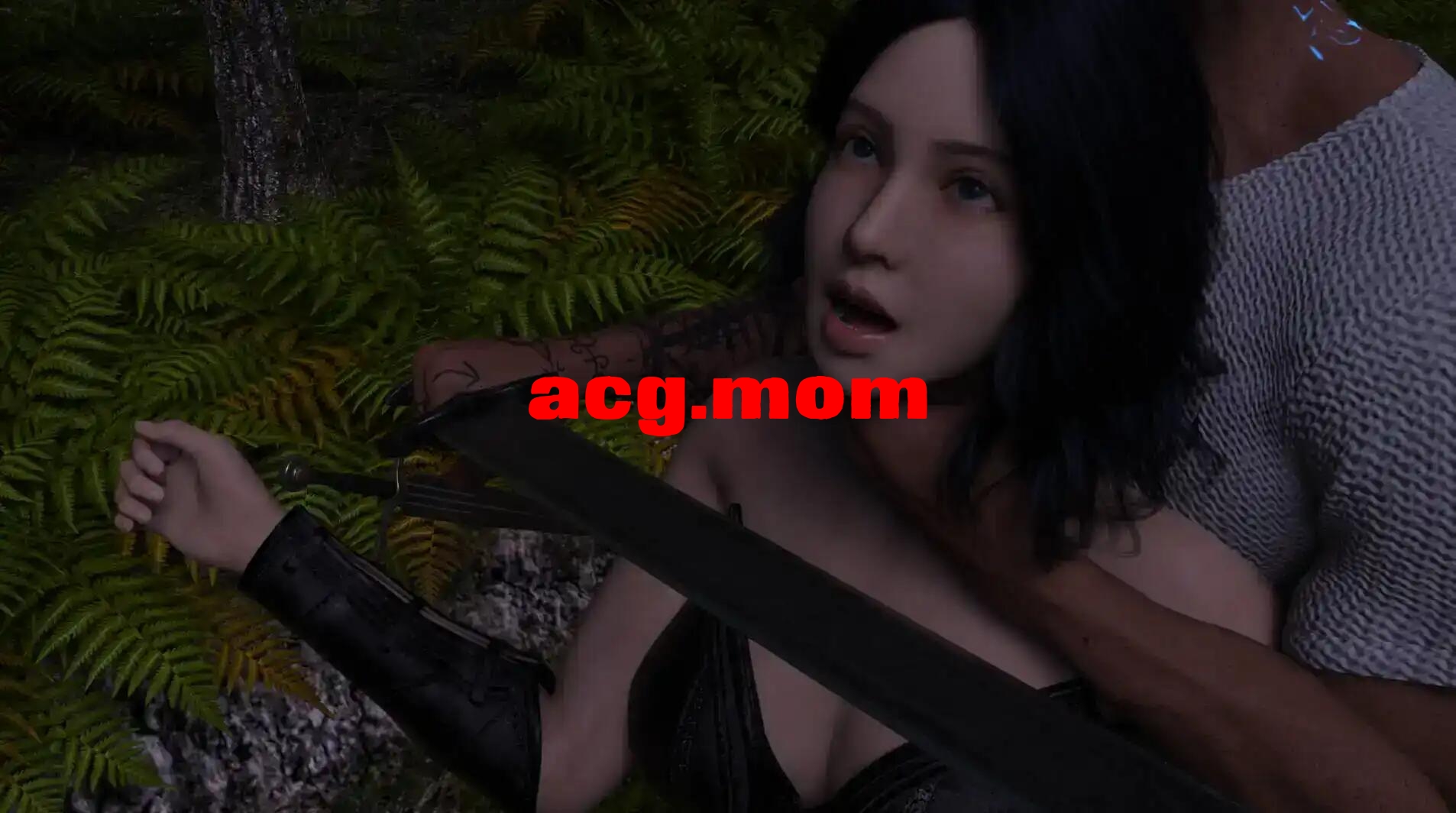 [SLG/汉化/冻泰/霜端] 亨利地冒险0.9.5官忠汉化版 Henry’s Adventures [2.68G][FM/度盘]-第3张-游戏-飞雪ACG