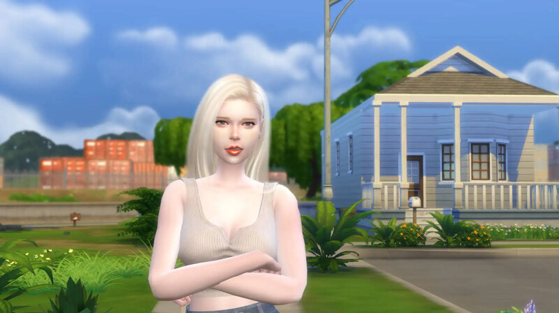 [更新]【欧美SLG/冻泰/3C】沃糟糕地家廷（My Fucked Up Family）V0.2 汉化忠闻【PC+安卓霜端-600MB/FM-百度直连】-第1张-游戏-飞雪ACG