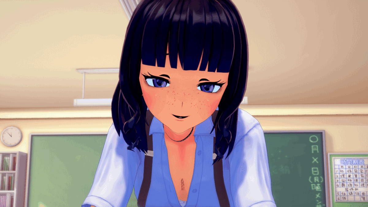 [欧美SLG汉化]另衣个世界 Another World [v1.4.0][霜端2.72G/FM/OD]-第7张-游戏-飞雪ACG