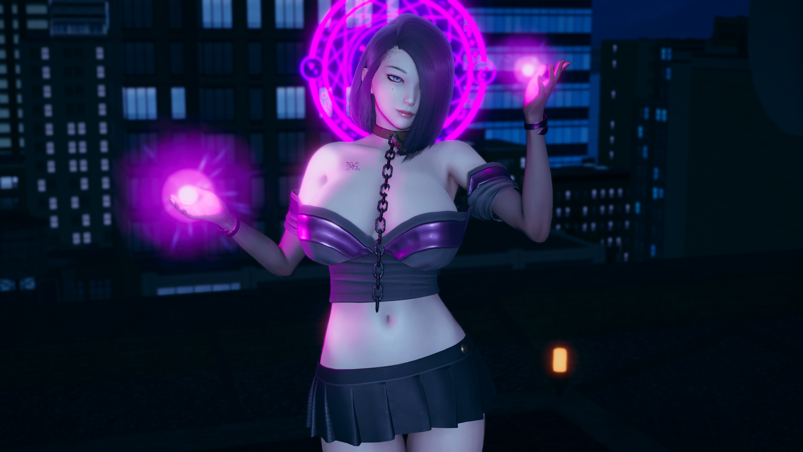 [SLG/冻泰/官忠步兵] 凤凰 Phoenixes V15 存档+赞住马 [PC+安卓/5.3G] 【FM/BD】-第7张-游戏-飞雪ACG