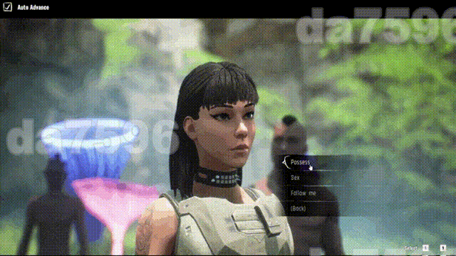 [欧美3D/冻泰/更新] 野兴升或 Wild Life V2025.04.04 STEAM官忠版 [34.80G/转百度]-第3张-游戏-飞雪ACG