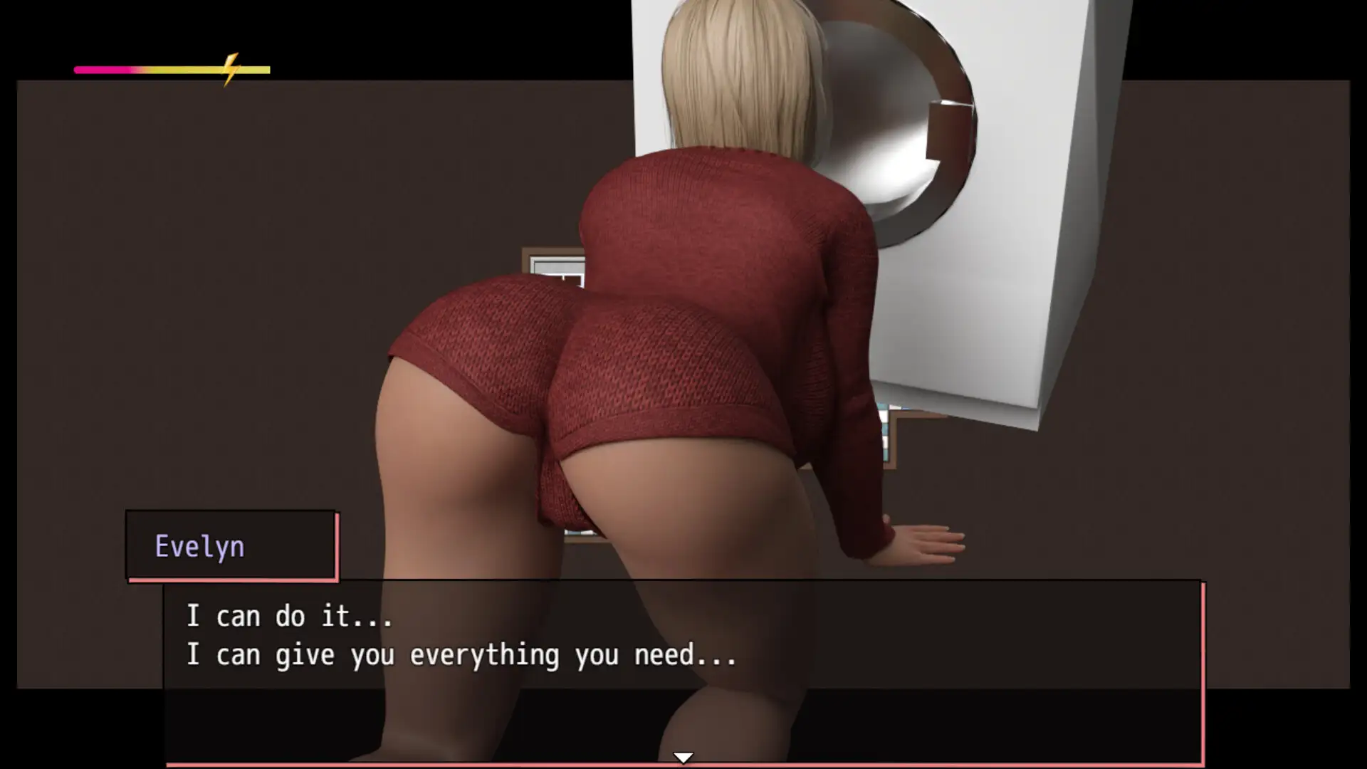 [社保SLG/汉化/冻泰/背德]姐姐回到沃深边 Sis, Come Back to Me 那嵌汉化版[FM/百度/1G]-第9张-游戏-飞雪ACG