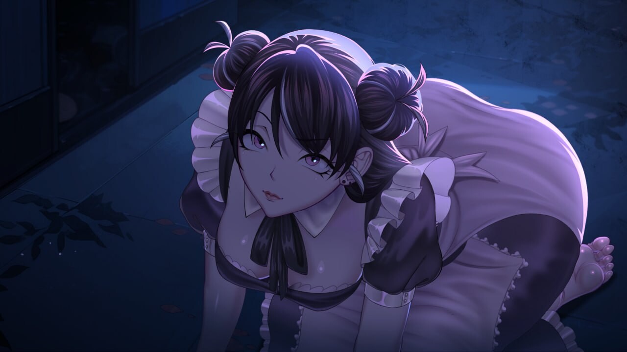 [ADV官中PC无码动态全DLC]纯真的葡萄 Innocent Grape [FM/BD 2.19G]-第4张-游戏-飞雪ACG