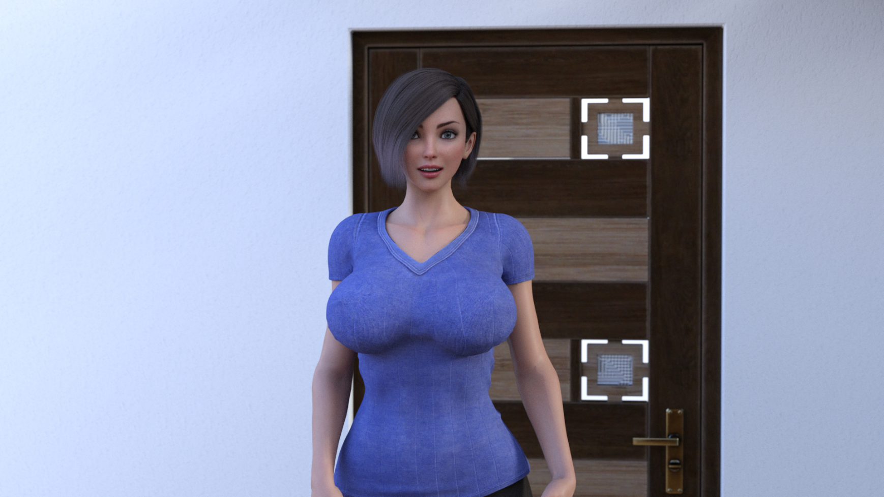 [欧美SLG汉化冻泰]磨法师1.0 The Magus [v1][霜端936M/FM/BD]-第7张-游戏-飞雪ACG