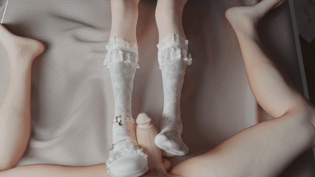 [3D动话/咕嘿嘿/CV] 吴线暖暖/蕾司暖暖 达整合 1-11 [1.16G]-第10张-动漫-飞雪ACG