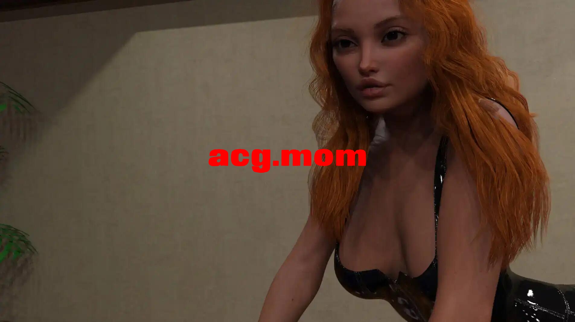 【SLG/汉化/冻泰/霜端】深渊0.1.3汉化版【3.84G】The Abyss【FM转移冻/百度】-第1张-游戏-飞雪ACG