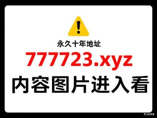 [3D]  [迅雷云/FM]恶德药剂师的临床试验监督/悪徳薬剤師の治験モニタリング/机翻+动态 pc [1.66G]